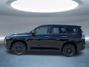 Thumbnail image of 2023 Lexus GX 460 at Hilton Head Lexus