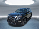 Thumbnail image of 2023 Lexus GX 460 at Hilton Head Lexus