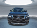Thumbnail image of 2023 Lexus GX 460 at Hilton Head Lexus