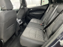 2019 Chevrolet Equinox LT at Mccluskey Chevrolet Kings Automall