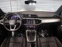 Thumbnail image of 2022 Audi Q3 at Audi Riverside - New and Used