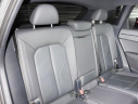 Thumbnail image of 2022 Audi Q3 at Audi Riverside - New and Used