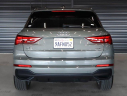 Thumbnail image of 2022 Audi Q3 at Audi Riverside - New and Used