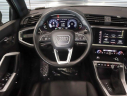 Thumbnail image of 2022 Audi Q3 at Audi Riverside - New and Used