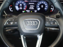Thumbnail image of 2022 Audi Q3 at Audi Riverside - New and Used