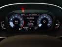 Thumbnail image of 2022 Audi Q3 at Audi Riverside - New and Used