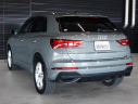 Thumbnail image of 2022 Audi Q3 at Audi Riverside - New and Used
