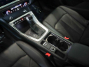 Thumbnail image of 2022 Audi Q3 at Audi Riverside - New and Used