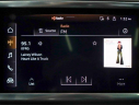 Thumbnail image of 2022 Audi Q3 at Audi Riverside - New and Used