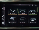 Thumbnail image of 2022 Audi Q3 at Audi Riverside - New and Used