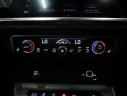 Thumbnail image of 2022 Audi Q3 at Audi Riverside - New and Used