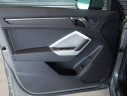 Thumbnail image of 2022 Audi Q3 at Audi Riverside - New and Used