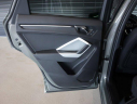 Thumbnail image of 2022 Audi Q3 at Audi Riverside - New and Used