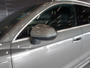 Thumbnail image of 2022 Audi Q3 at Audi Riverside - New and Used