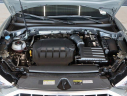 Thumbnail image of 2022 Audi Q3 at Audi Riverside - New and Used