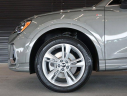 Thumbnail image of 2022 Audi Q3 at Audi Riverside - New and Used