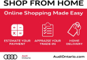 Thumbnail image of 2022 Audi Q3 at Audi Riverside - New and Used