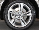 Thumbnail image of 2022 Audi Q3 at Audi Riverside - New and Used