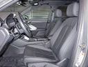 Thumbnail image of 2022 Audi Q3 at Audi Riverside - New and Used