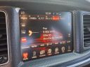 Thumbnail image of 2016 Dodge Charger at Custom Car Care