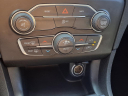Thumbnail image of 2016 Dodge Charger at Custom Car Care