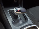 Thumbnail image of 2016 Dodge Charger at Custom Car Care