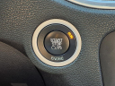 Thumbnail image of 2016 Dodge Charger at Custom Car Care