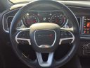Thumbnail image of 2016 Dodge Charger at Custom Car Care