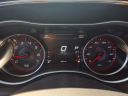 Thumbnail image of 2016 Dodge Charger at Custom Car Care