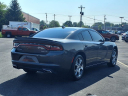 Thumbnail image of 2016 Dodge Charger at Custom Car Care