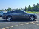 Thumbnail image of 2016 Dodge Charger at Custom Car Care