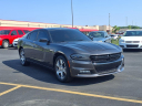 Thumbnail image of 2016 Dodge Charger at Custom Car Care