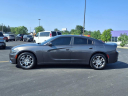 Thumbnail image of 2016 Dodge Charger at Custom Car Care