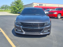 Thumbnail image of 2016 Dodge Charger at Custom Car Care
