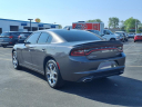 Thumbnail image of 2016 Dodge Charger at Custom Car Care