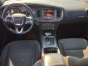 Thumbnail image of 2016 Dodge Charger at Custom Car Care