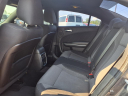 Thumbnail image of 2016 Dodge Charger at Custom Car Care