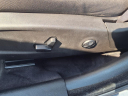 Thumbnail image of 2016 Dodge Charger at Custom Car Care