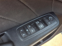 Thumbnail image of 2016 Dodge Charger at Custom Car Care