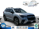 Thumbnail image of 2025 Subaru Ascent at South Shore Subaru