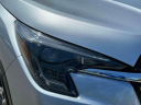 Thumbnail image of 2025 Subaru Ascent at South Shore Subaru