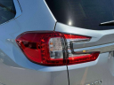 Thumbnail image of 2025 Subaru Ascent at South Shore Subaru
