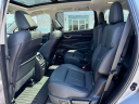 Thumbnail image of 2025 Subaru Ascent at South Shore Subaru