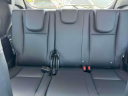 Thumbnail image of 2025 Subaru Ascent at South Shore Subaru