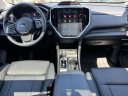 Thumbnail image of 2025 Subaru Ascent at South Shore Subaru