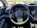 Thumbnail image of 2025 Subaru Ascent at South Shore Subaru