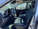 Thumbnail image of 2025 Subaru Ascent at South Shore Subaru