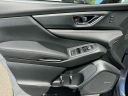 Thumbnail image of 2025 Subaru Ascent at South Shore Subaru