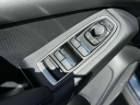 Thumbnail image of 2025 Subaru Ascent at South Shore Subaru