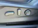 Thumbnail image of 2025 Subaru Ascent at South Shore Subaru